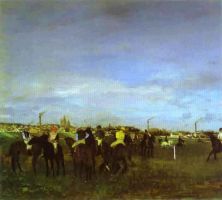 Haga click para ver la imagen ampliada the races_ before the start.jpg